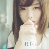 彩吧彩吧排三试机号