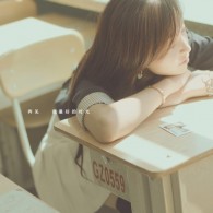 118图库网址百度