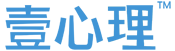 楟❔몋字ᝒ梈